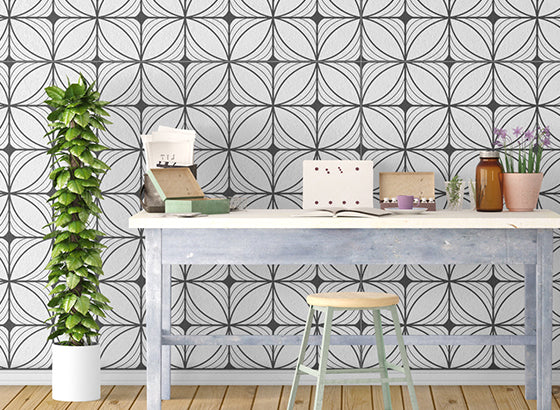Greenery Decor — The Top Home Design Trend of 2017