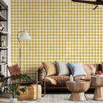 collections/Add_a_touch_of_sophistication_and_elegance_to_your_living_room_with_this_mustard_yellow_gingham_peel_and_stick_wallpaper_that_will_elevate_your_decor.jpg