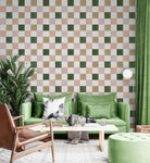collections/Retro_checkered_wall_wallpaper_in_a_green_interior.jpg