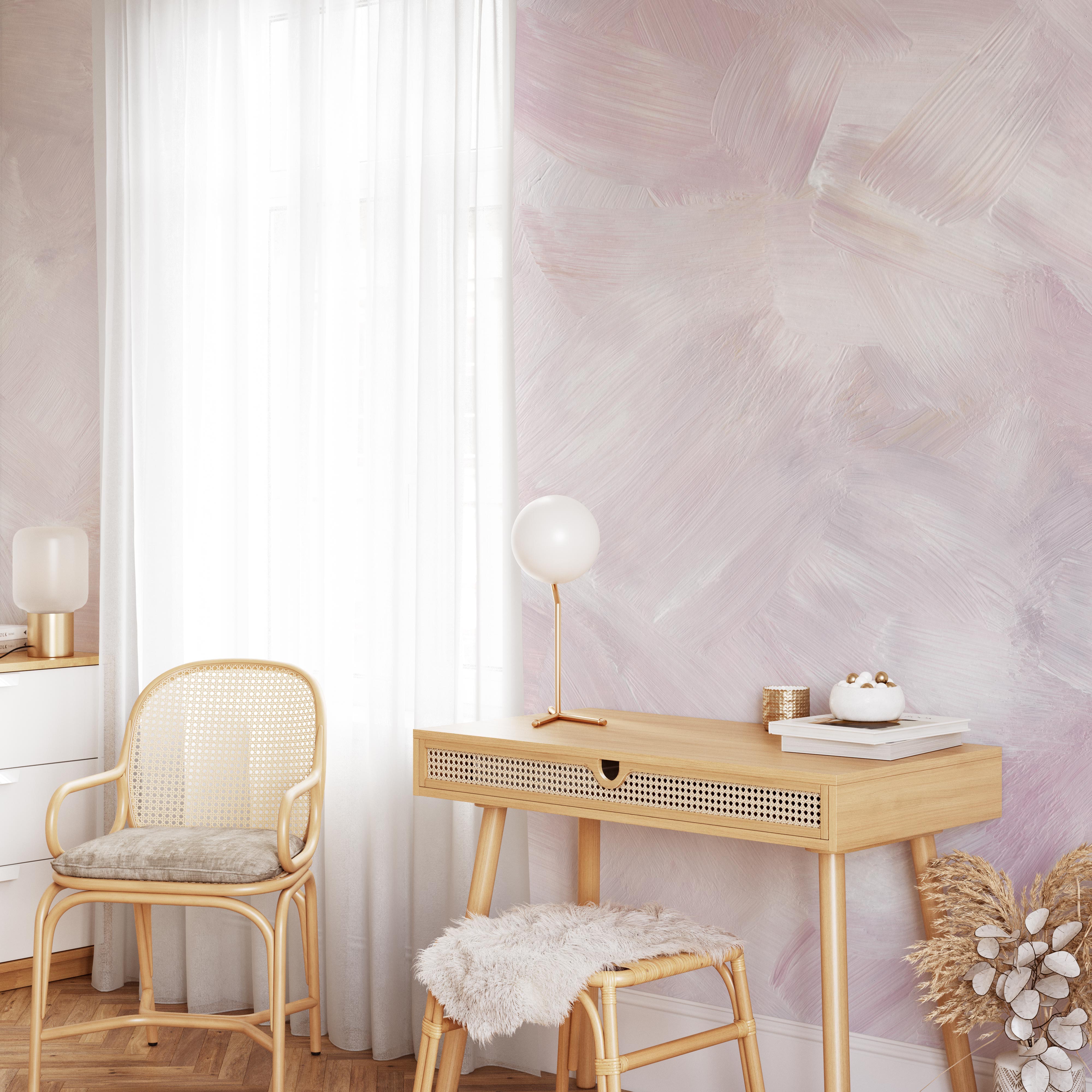 files/2_06a75c92-730c-4de8-a3d2-4c41fb4771a8.jpg