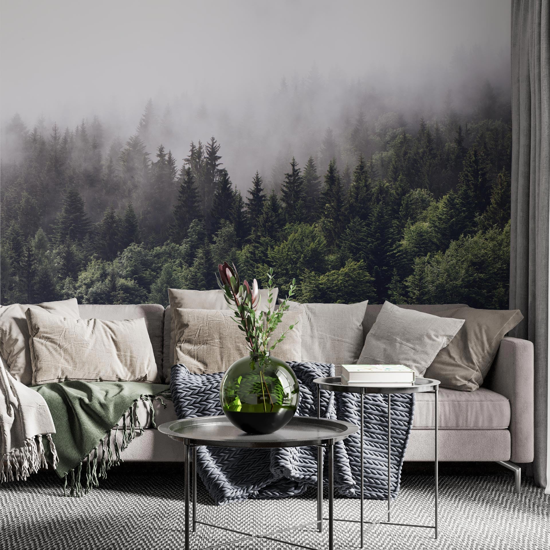 files/A-peel-and-stick-wallpaper-mural-depicting-a-foggy-forest.-The-forest-is-a-backdrop-for-a-sofa_-coffee-table_-and-armchairs.-The-fog-provides-a-sense-of-relaxation-and-peace.jpg