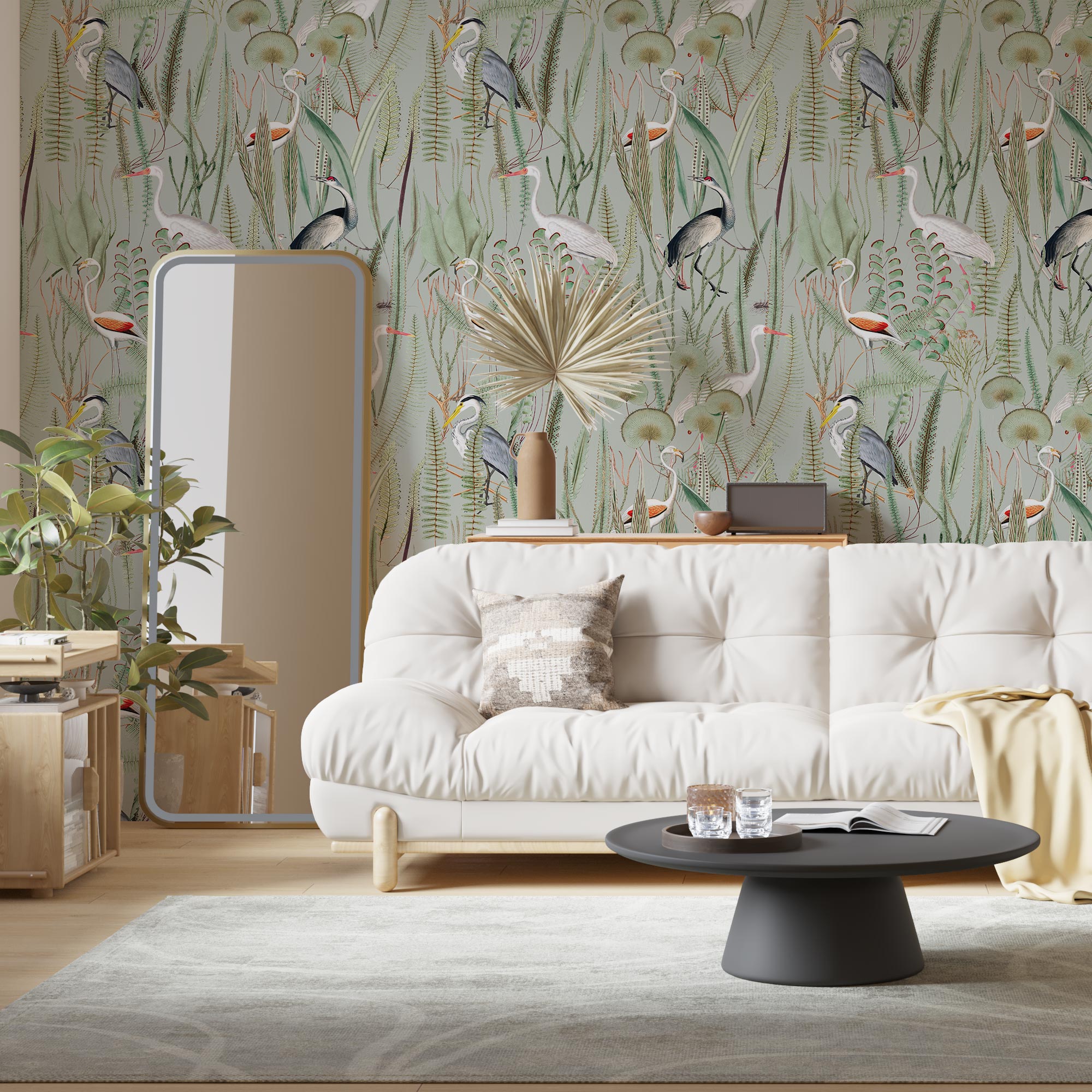 files/Easy-Application--Peel-and-Stick-Botanical-Wallpaper-for-Stylish-Accent-Walls-in-Sage.jpg