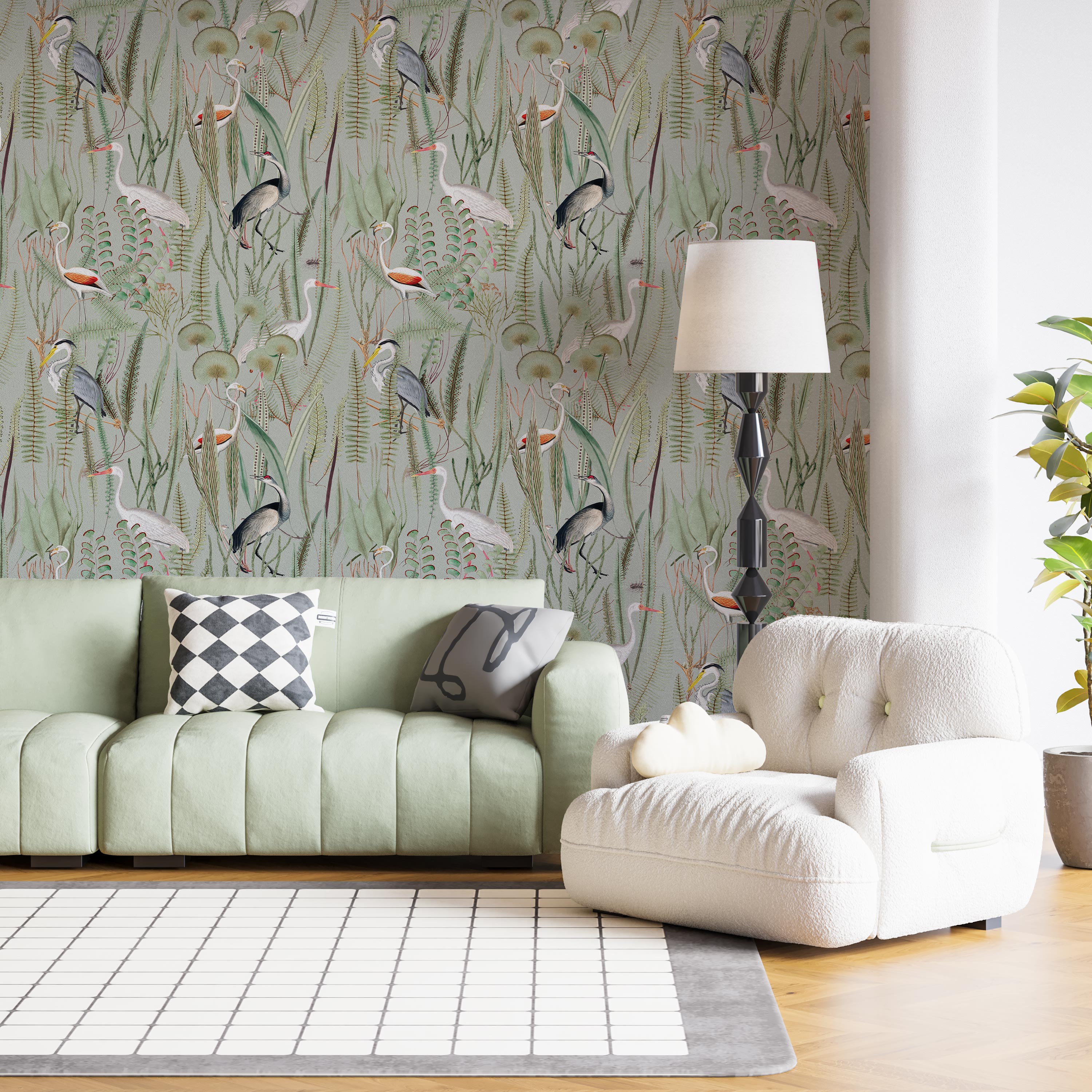 files/ElevateYourBedroomwithSageHeronPeelandStickWallpaper_BotanicalAccentWallDecor.jpg