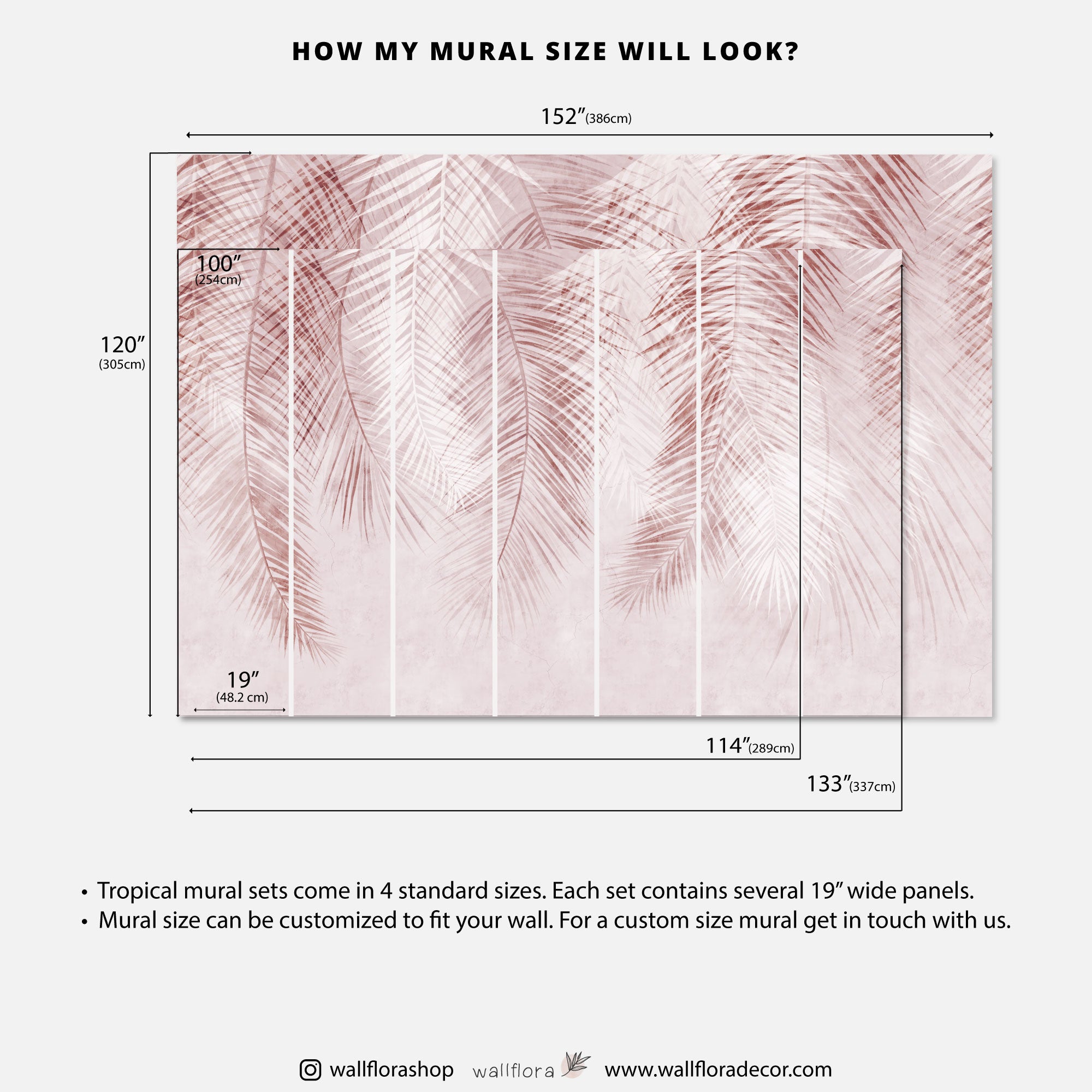 files/FL208_Mural-sizes.jpg