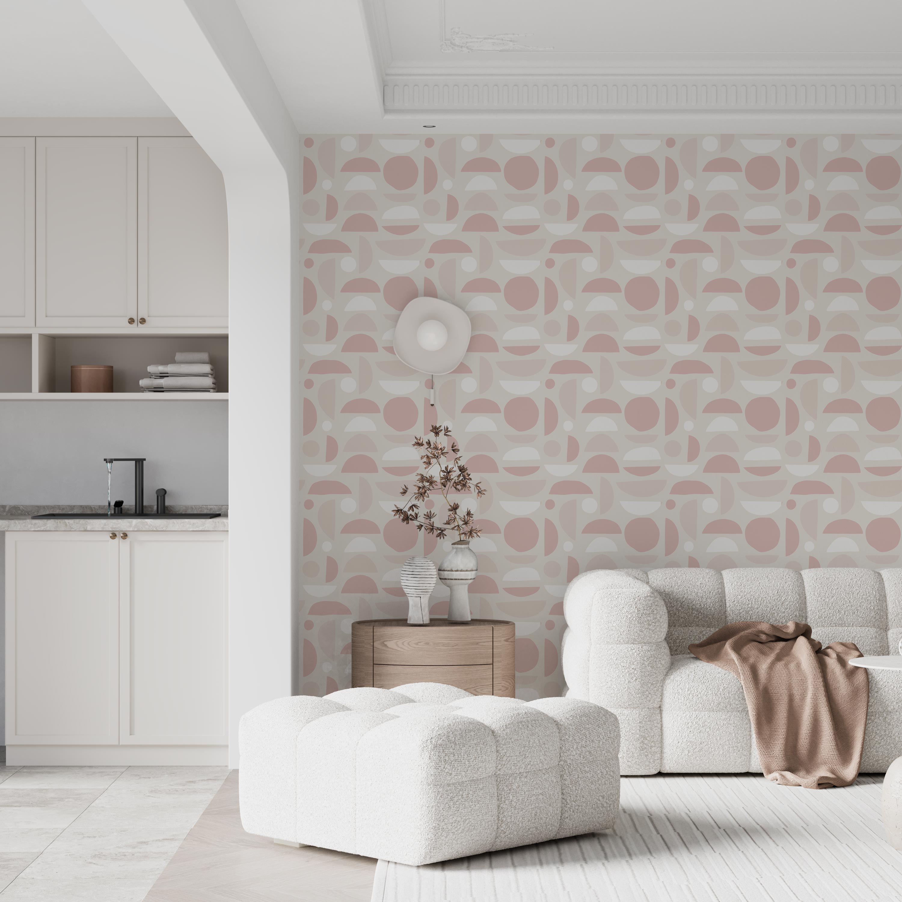 files/The-mid-century-modern-pink-wallpaper-mural-creats-a-sense-of-visual-continuity-and-adding-a-touch-of-sophistication-to-the-living-room.-The-cozy-sofa-and-armchairs-provide-inviting-s.jpg