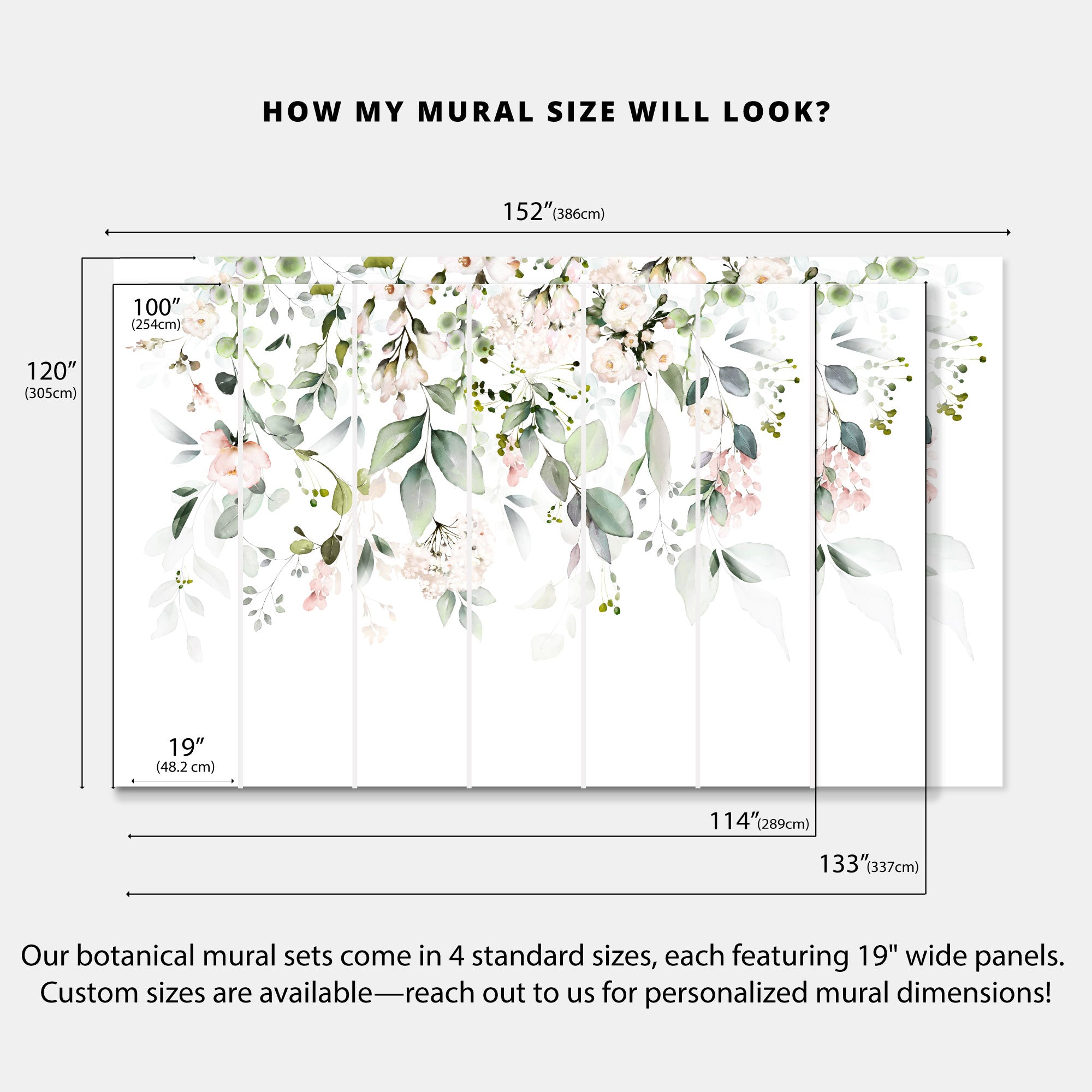 files/Wallpaper-mural-size.jpg