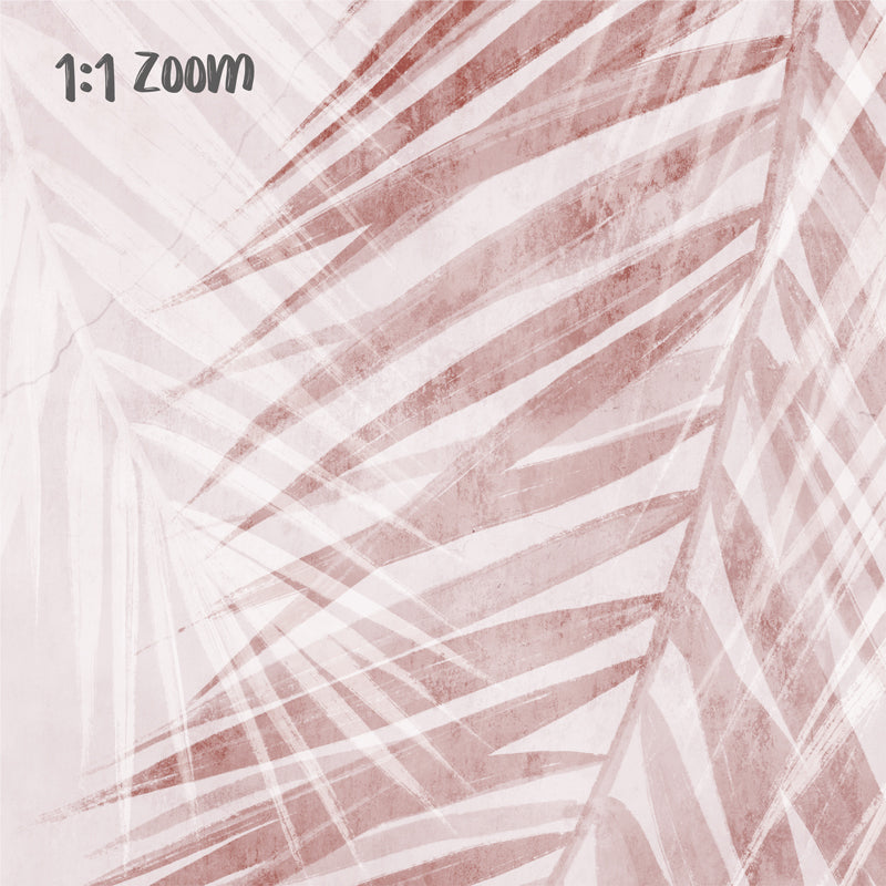 files/Zoom.jpg