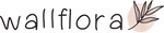 Wallflora