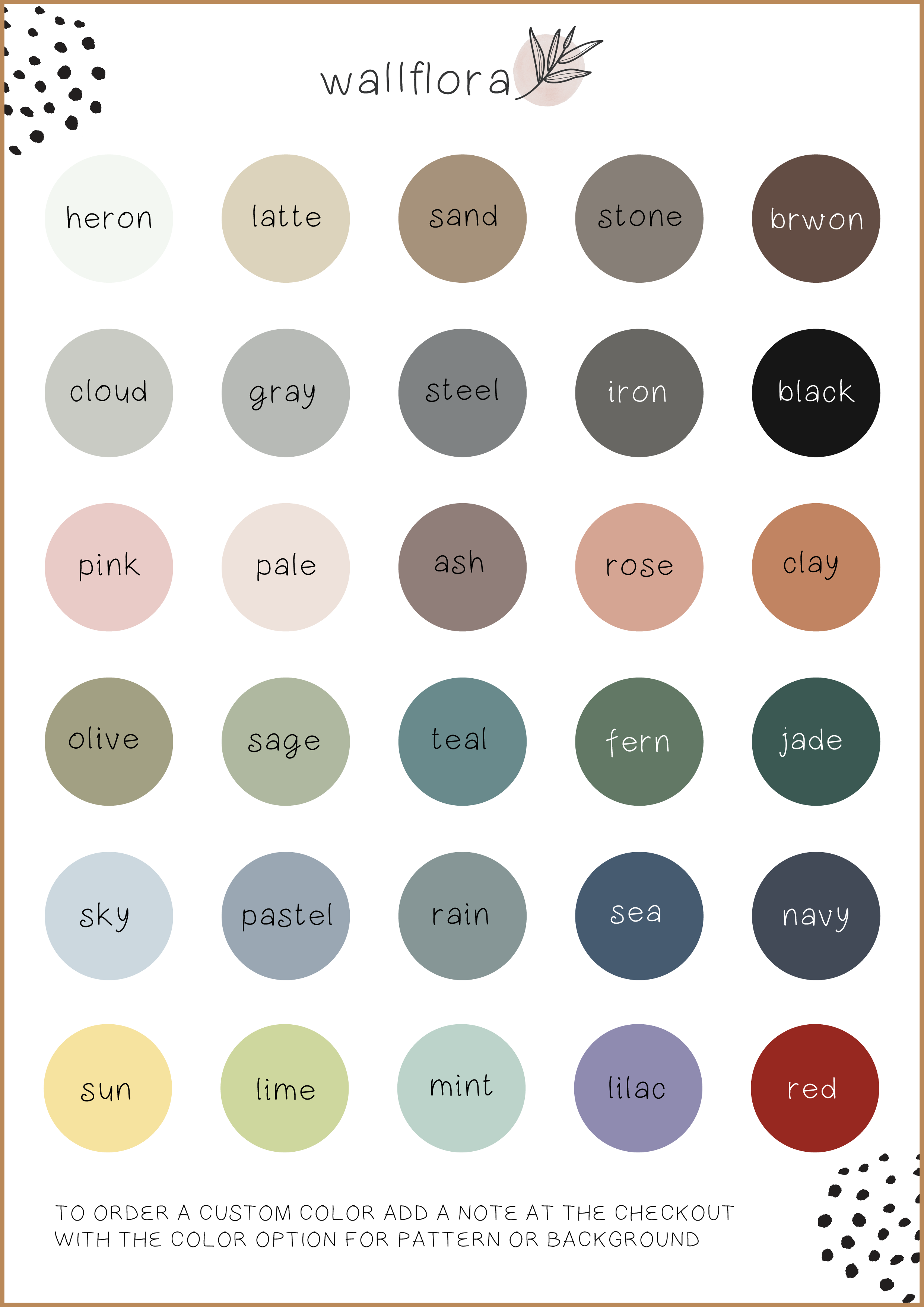 products/Colorchat_maijs2021-01_467278e2-d2d1-4d16-82ae-74f2e6201532.png