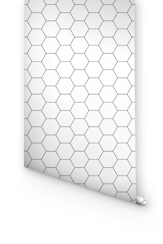 products/WFL030_20x40_dfc54771-ea48-4a45-8ae9-3f73d91b25eb.png
