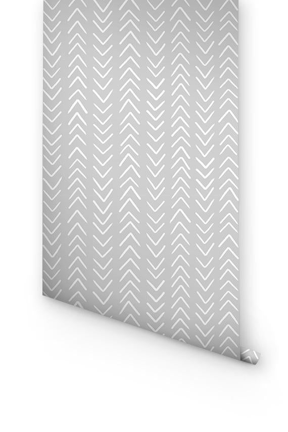 products/WFL051_rullis.jpg