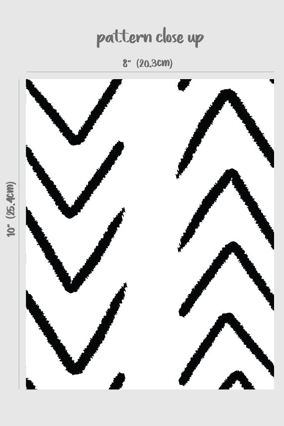 products/WFL083_patterncloseup-01.jpg