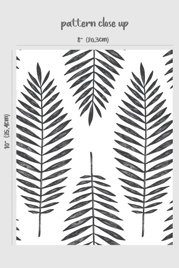 products/WFL084_pattern_close_up-01.jpg