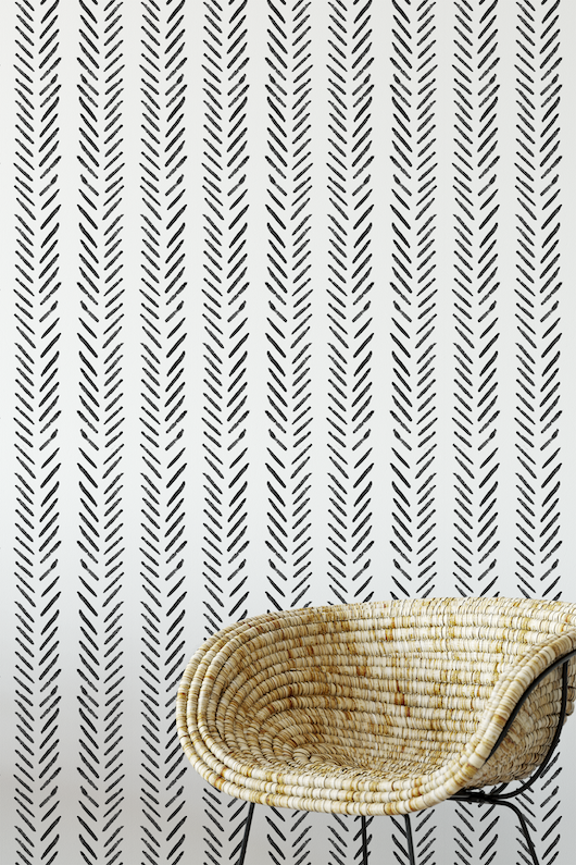 products/WFL116_black_4.png