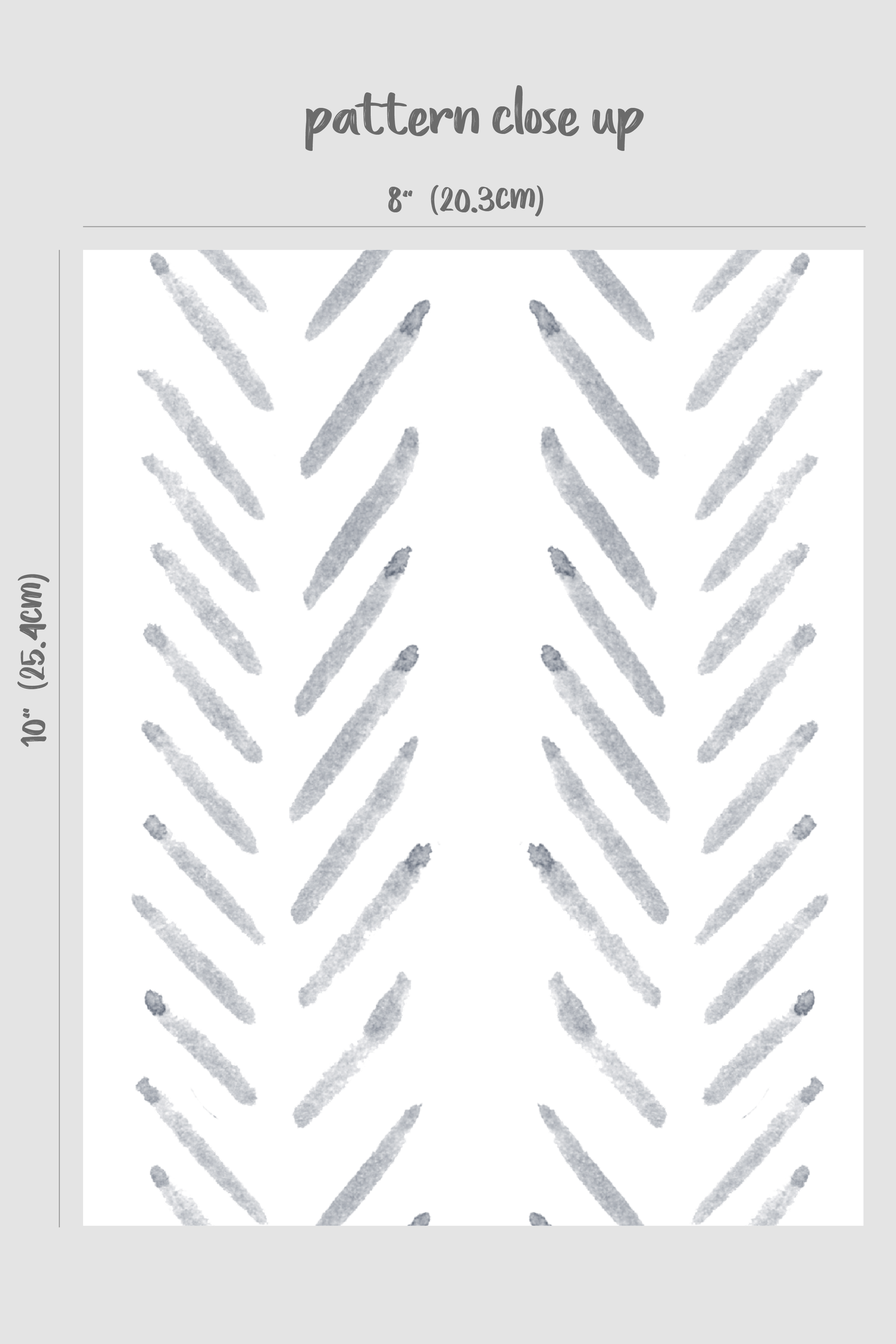 products/WFL116_patterncloseup-01.png