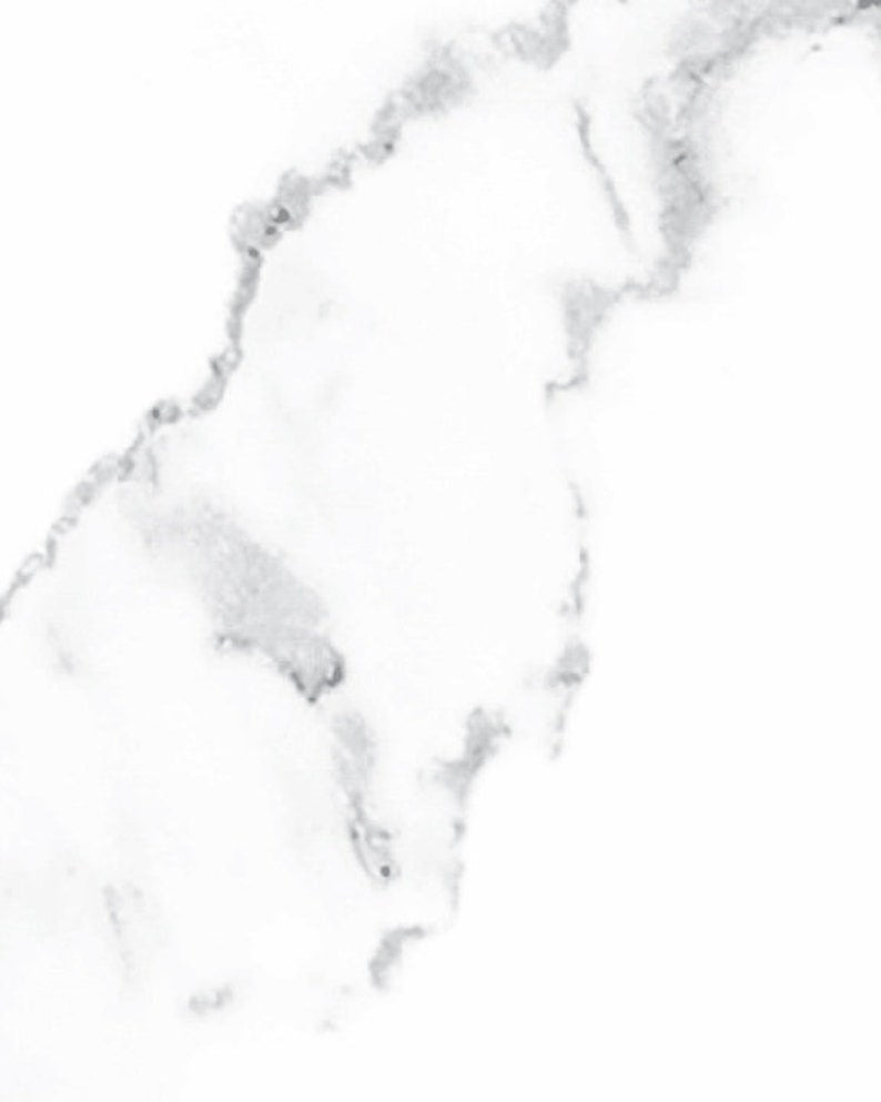 Marble Peel And Stick Wallpaper