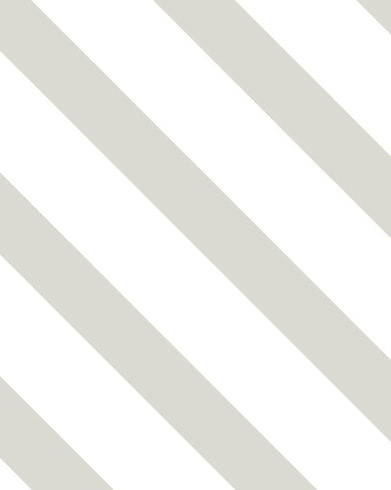 products/il_794xN.2137145965_e09e.jpg