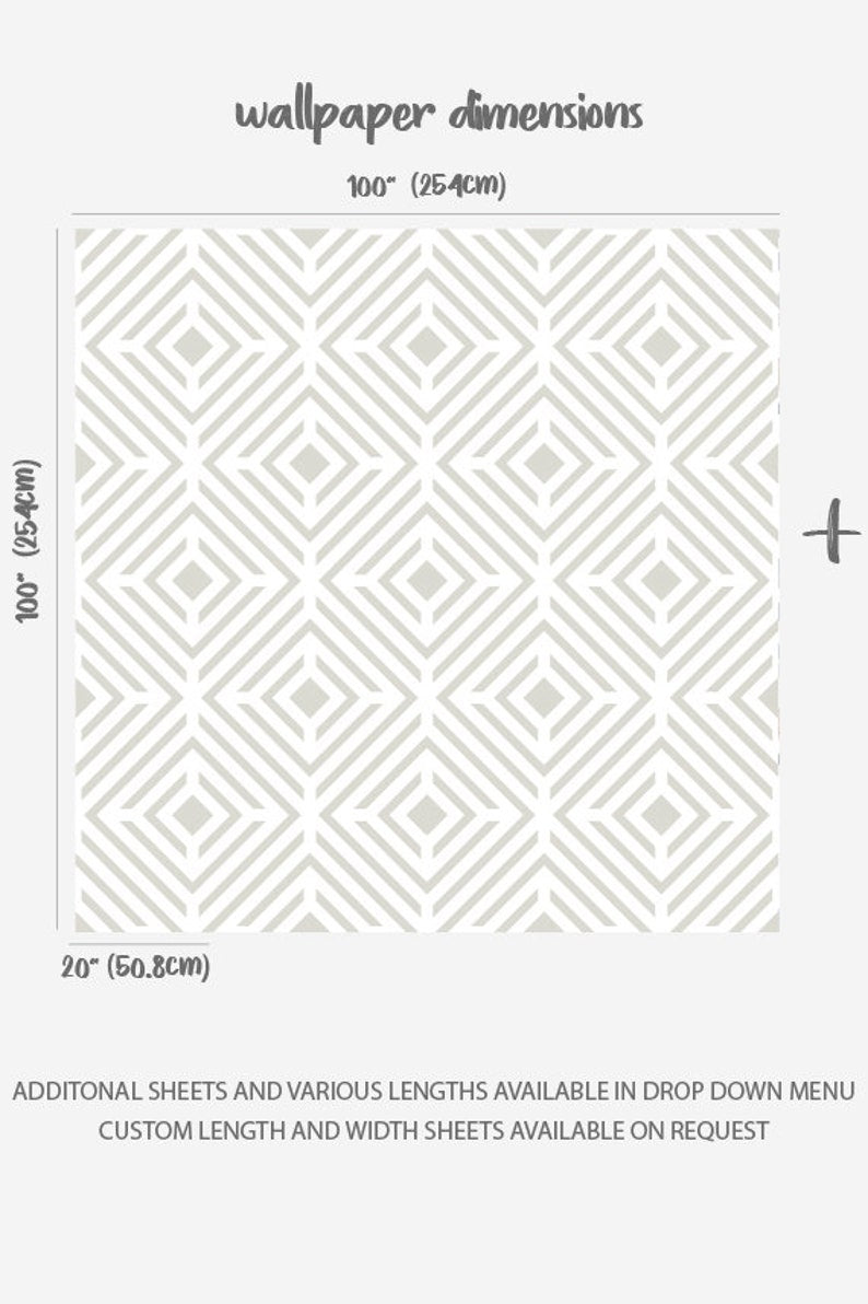 products/il_794xN.2137145977_6izy.jpg
