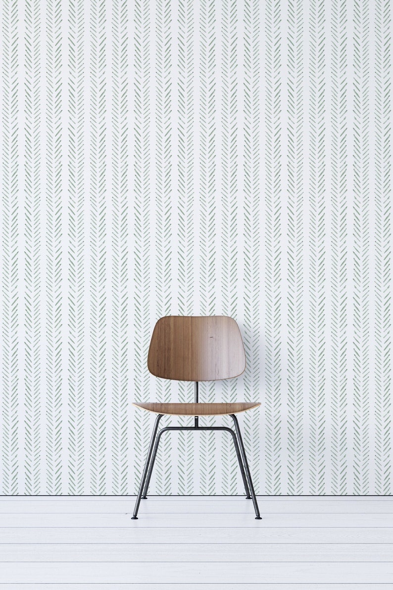 products/il_794xN.2978790937_nqtp.jpg