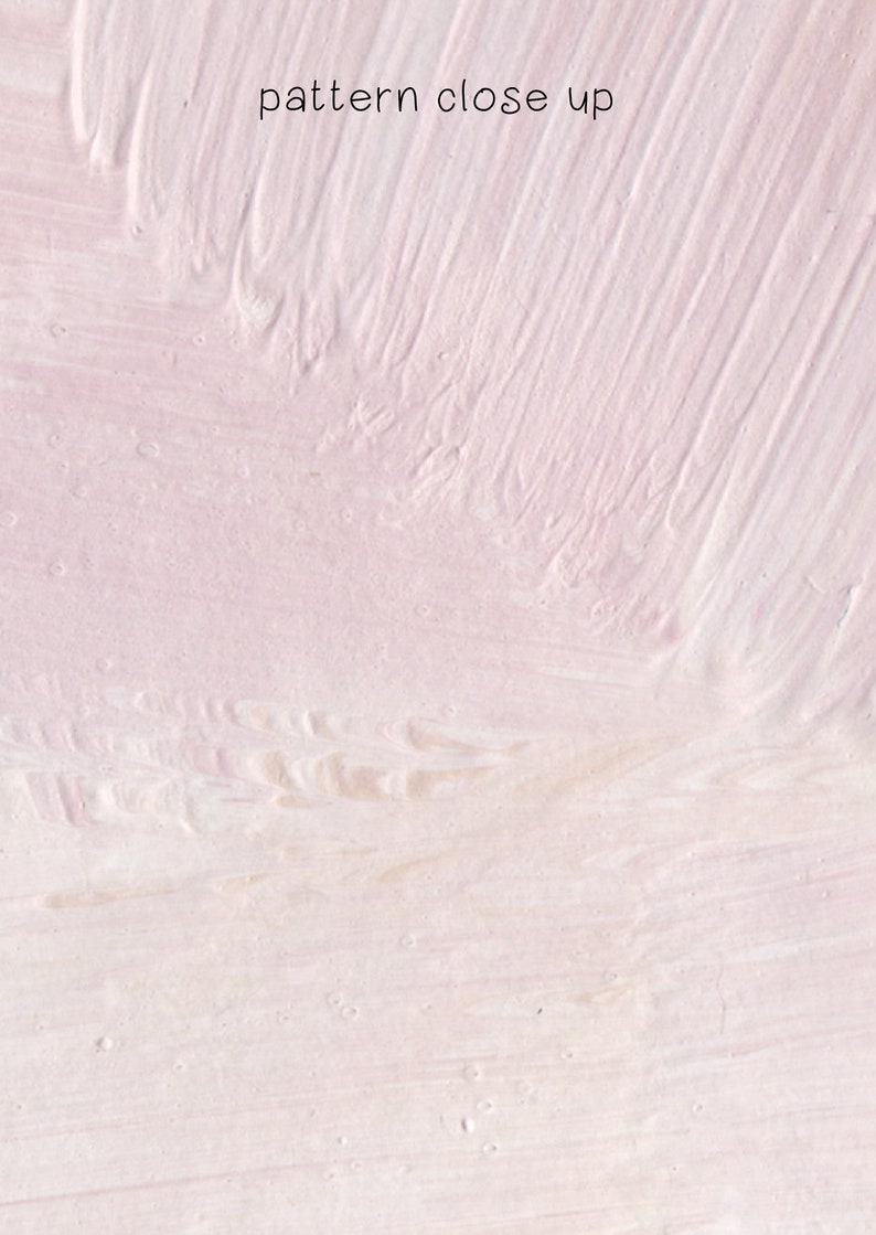 Pink abstract wallpaper