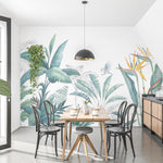collections/Light_and_airy_kitchen_with_white_walls_slanted_ceiling_wooden_furniture_and_botanical_wallpaper_mural.jpg