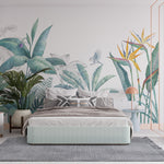 collections/Pastel-colored_bedroom_with_mid-century_modern_style_and_botanical_wallpaper_mural.jpg