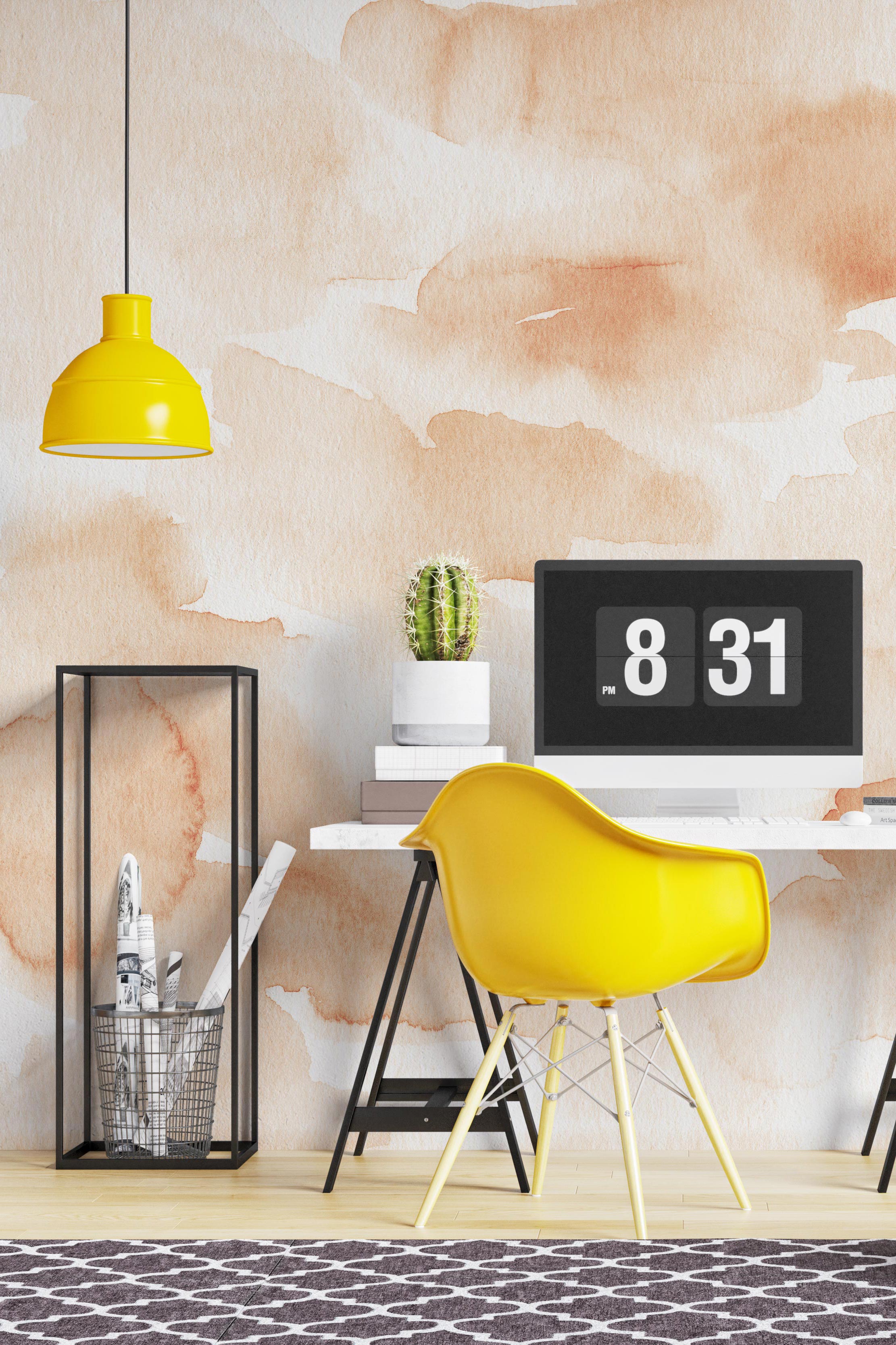 files/A-home-office-with-terracotta-abstract-watercolor-wallpaper.-The-wallpaper-provides-a-warm-and-inviting-backdrop-for-the-workspace.jpg
