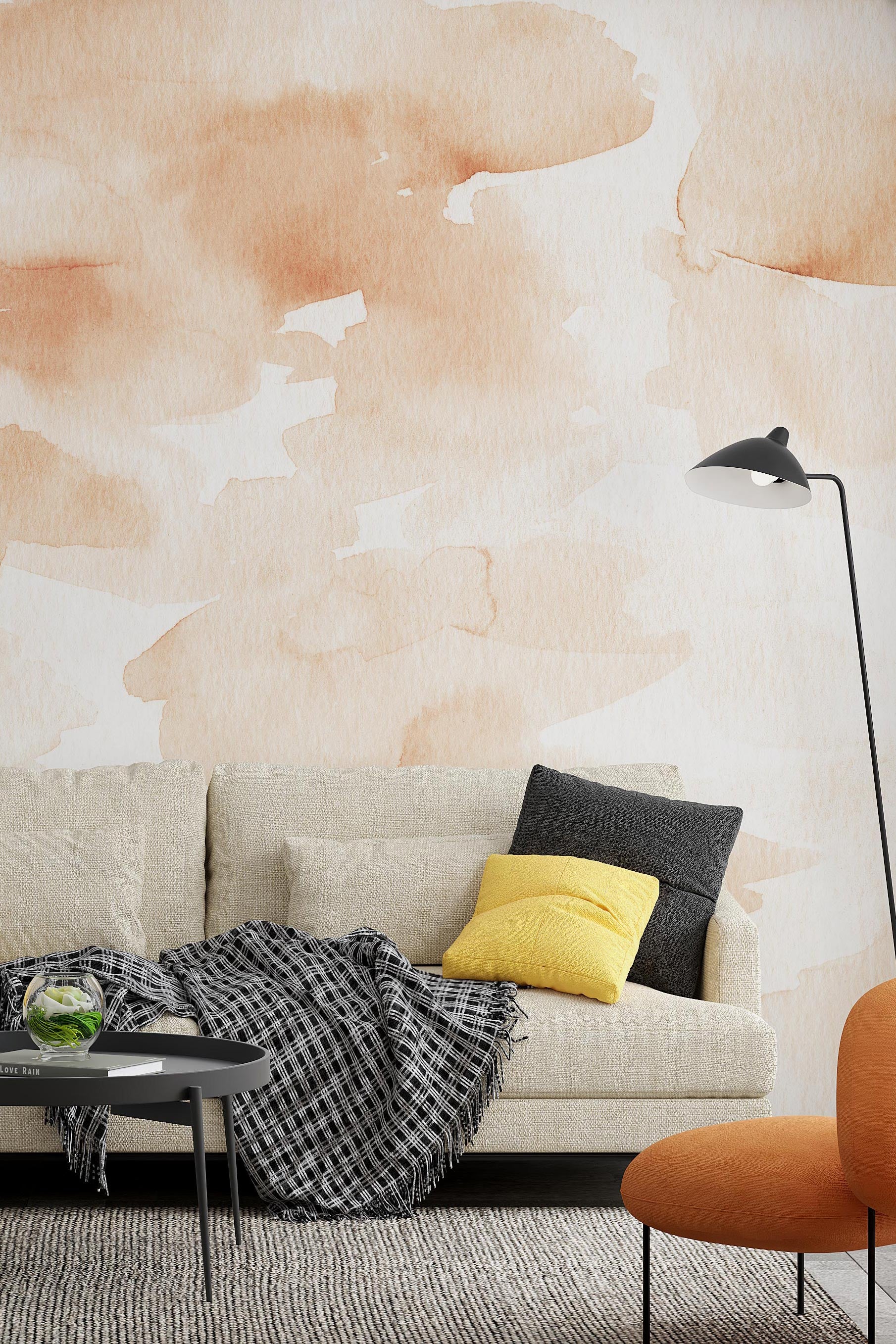 files/A-living-room-with-terracotta-abstract-watercolor-wallpaper.-The-wallpaper-creates-a-stylish-and-sophisticated-atmosphere.jpg
