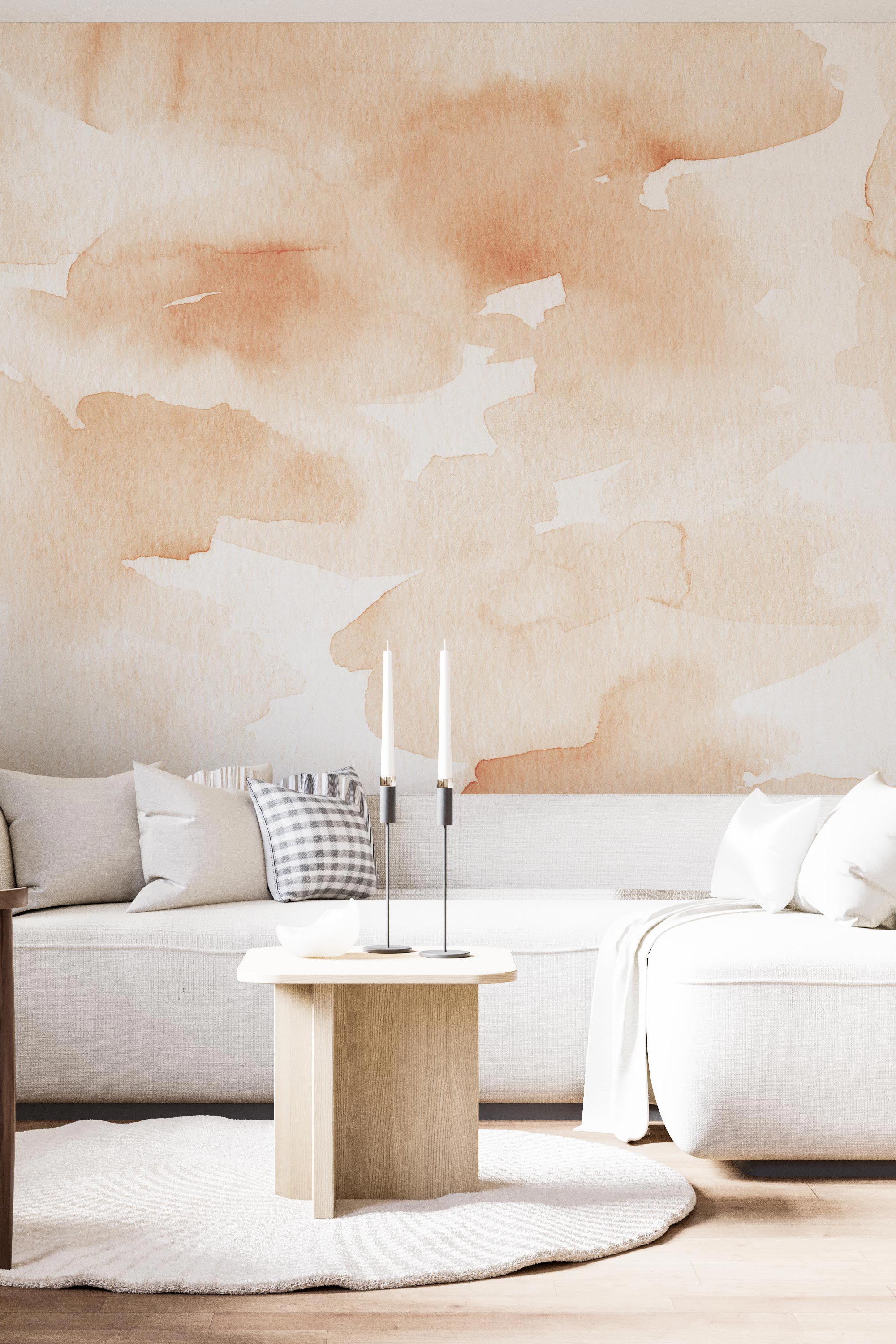 files/A-living-room-with-terracotta-abstract-watercolor-wallpaper.-The-wallpaper-features-a-modern-design-with-warm-terracotta-colors-and-an-abstract-pattern..jpg