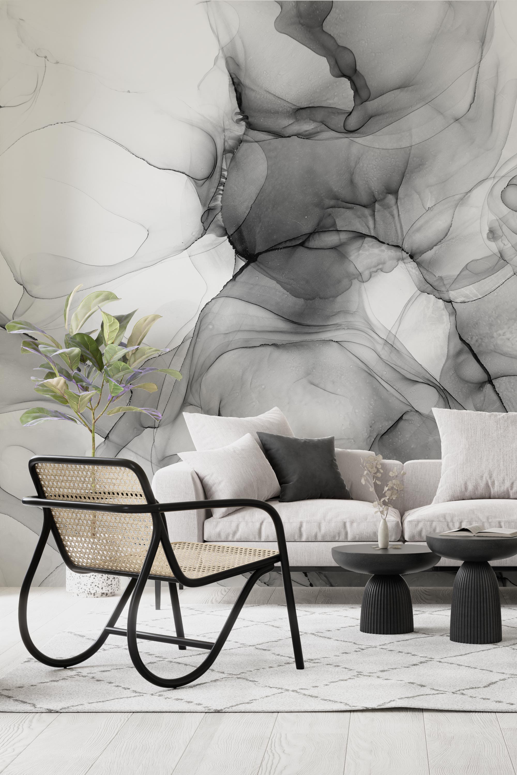 files/Greymarblewallpaperinamodernlivingroom.jpg