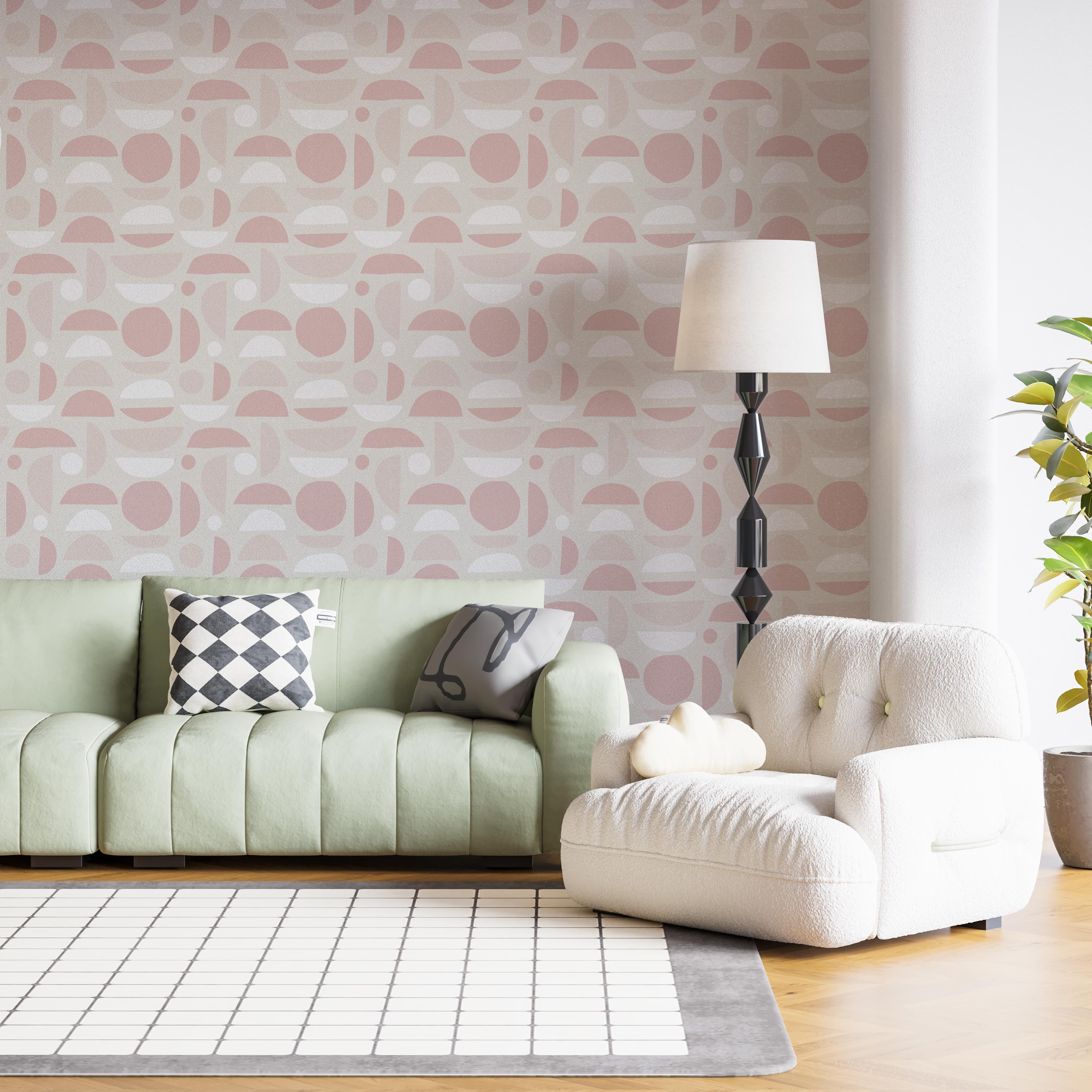 files/The-mid-century-modern-pink-wallpaper-mural-serves-as-a-dramatic-backdrop-for-a-modern-living-room_-adding-a-touch-of-boldness-and-visual-interest.-The-sleek-furniture-and-minimalist.jpg