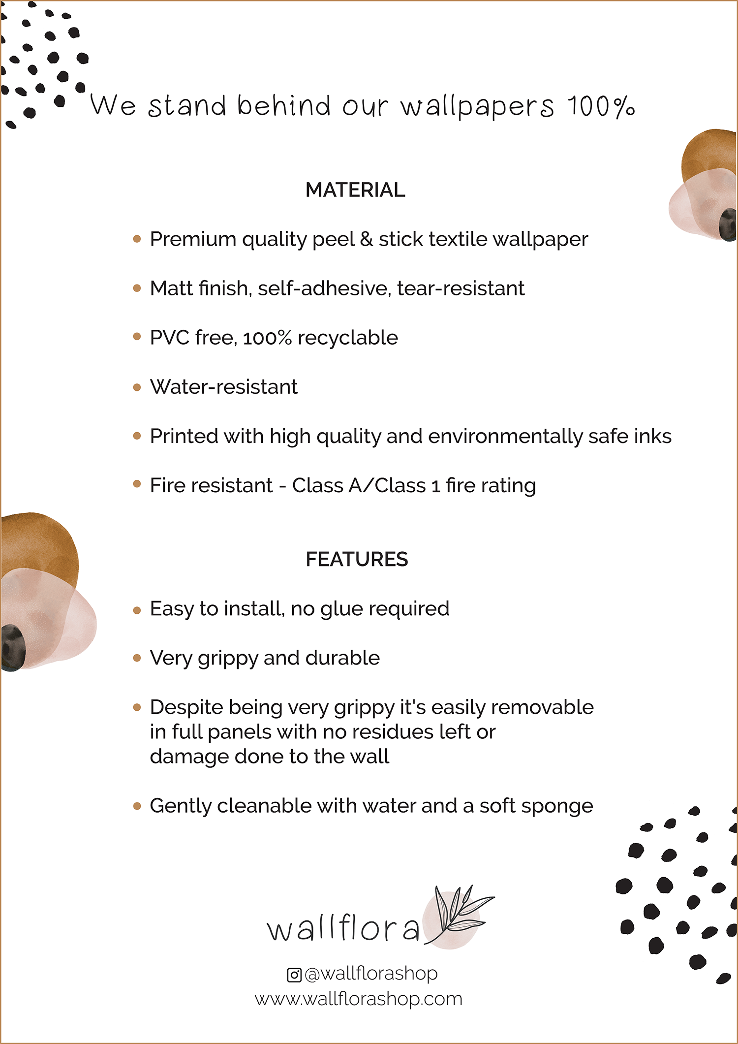 products/Materialspecification-01.png